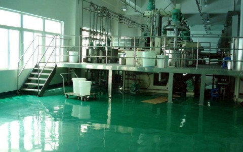 天长乙烯基防腐蚀地坪,乙烯基酯地坪,乙烯基酯防腐蚀地坪,乙烯基重防腐蚀地坪,乙烯基重防腐地坪,乙烯基重防腐自流平地坪