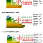 天长不饱和树脂地坪，不饱和树脂防腐地坪,防腐蚀地坪施工厂家-缩略图2
